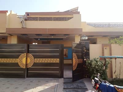 House for Sale in Shadman Enclve