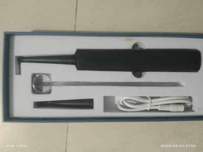Home Dental Tools