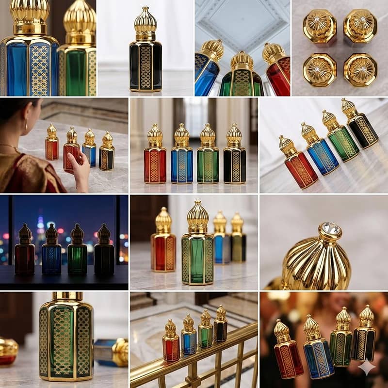 attar 0