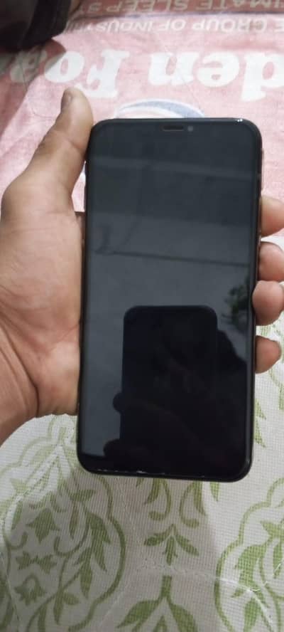 Apple iPhone XS Max