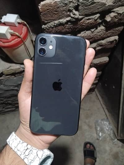 iphone 11 for sale