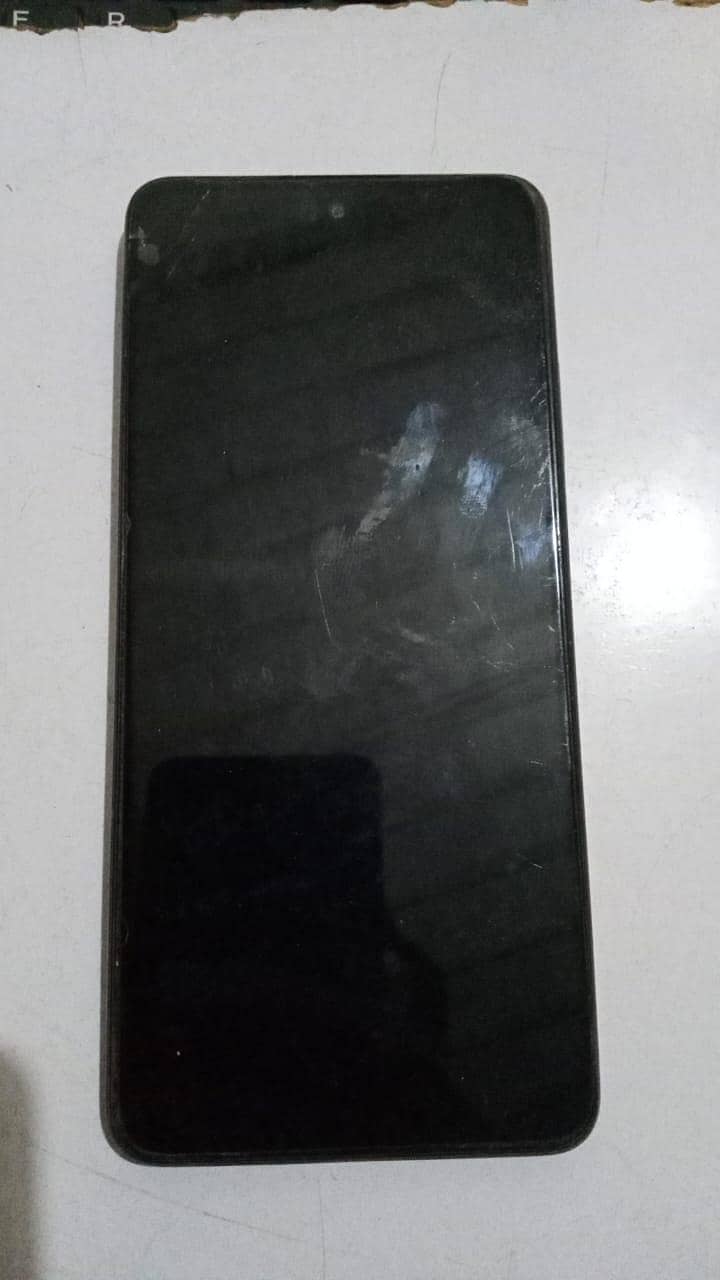 Oppo A3 1