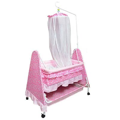 Baby swing for sale