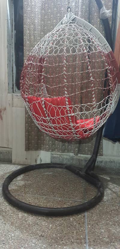 jhula