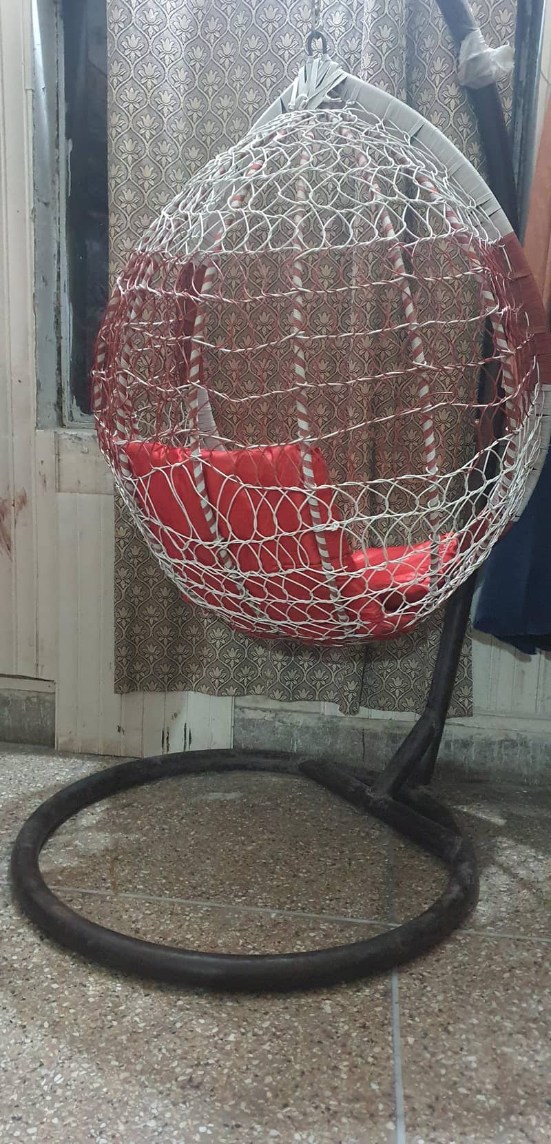 jhula 0