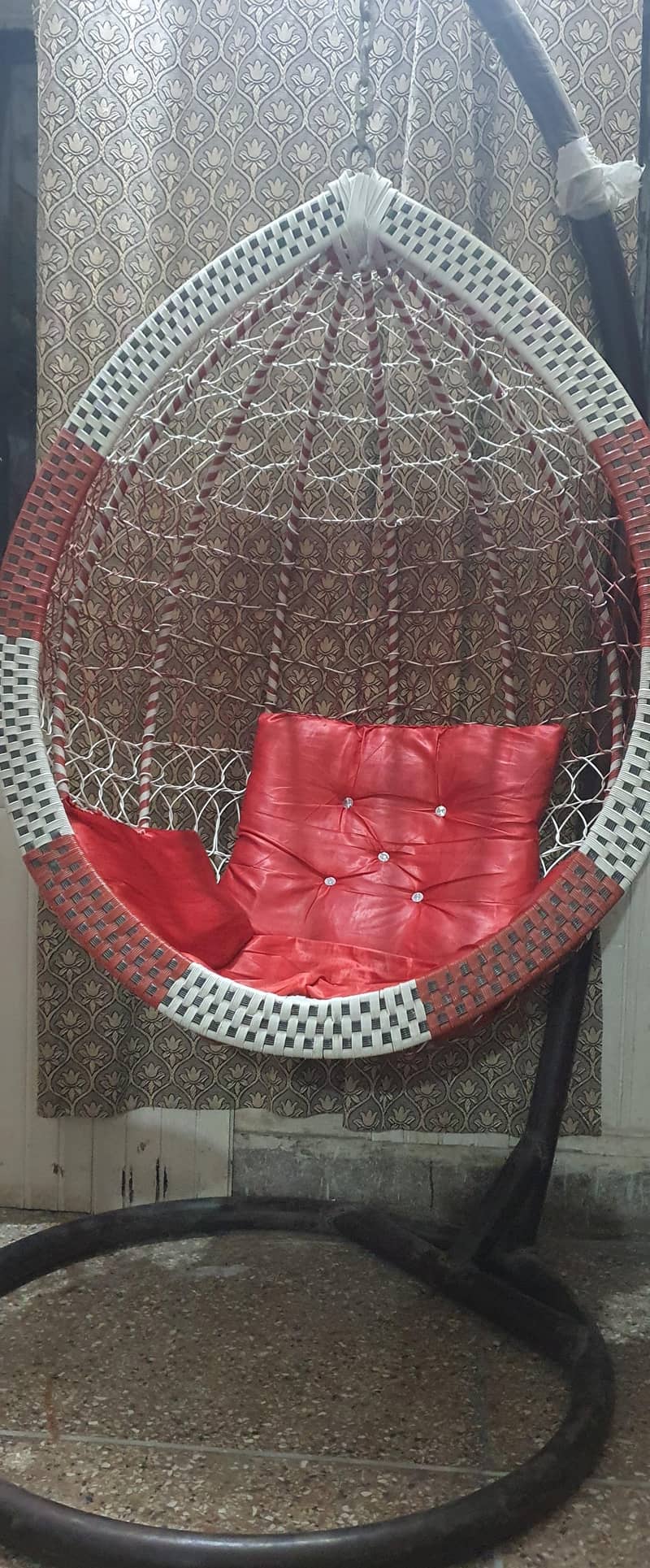 jhula 1