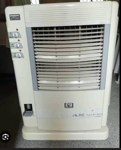 air cooler for sale