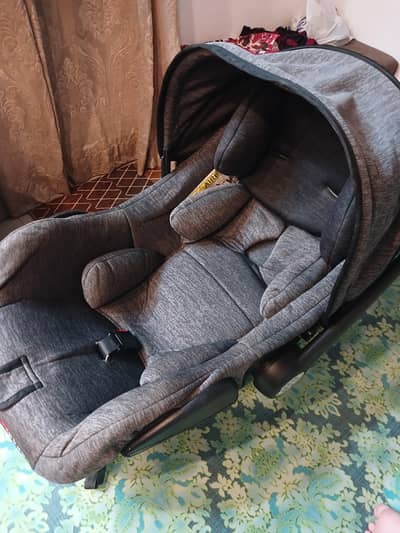 Baby Carry Cot for sale in best price