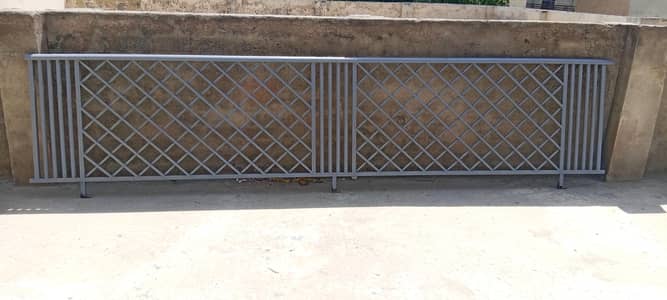 used but in good condition