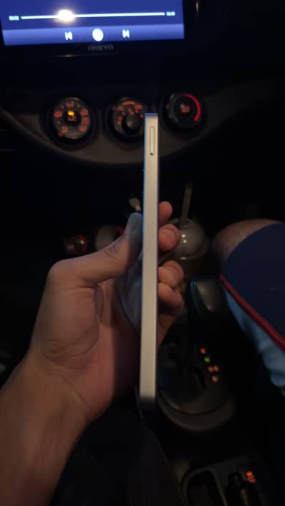 Samsung Mobile A06