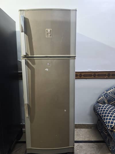 Dawlance Fridge