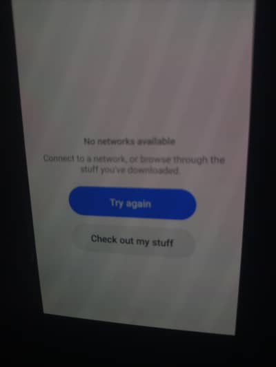 Samsung Mobile S7 display for sale