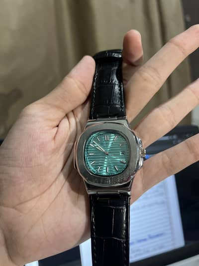 Brand new watch for sale