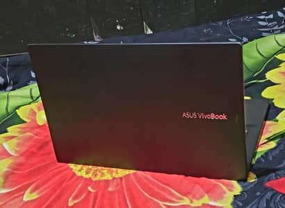 Asus Vivo book Core i7, 11gen , 16gb/256gb Nvme ,