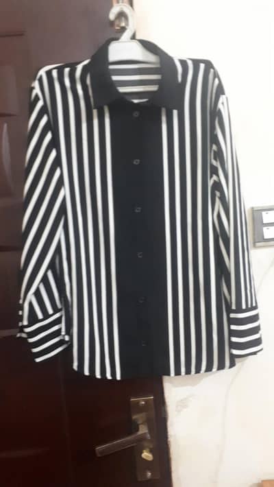 selling this coat suit buying from uk