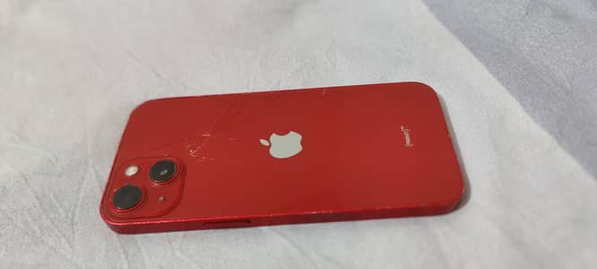 iPhone 13 03174821236