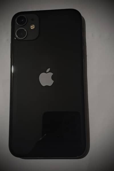iphone 11 pta approved