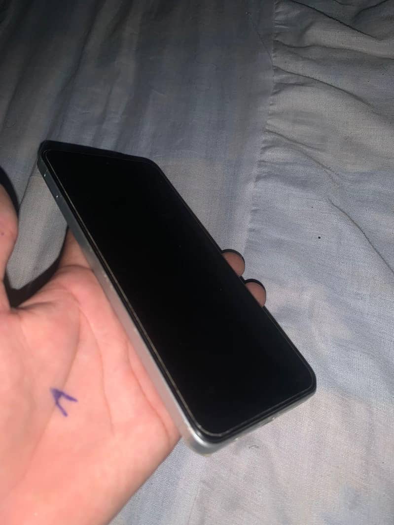 OPPO A3 0