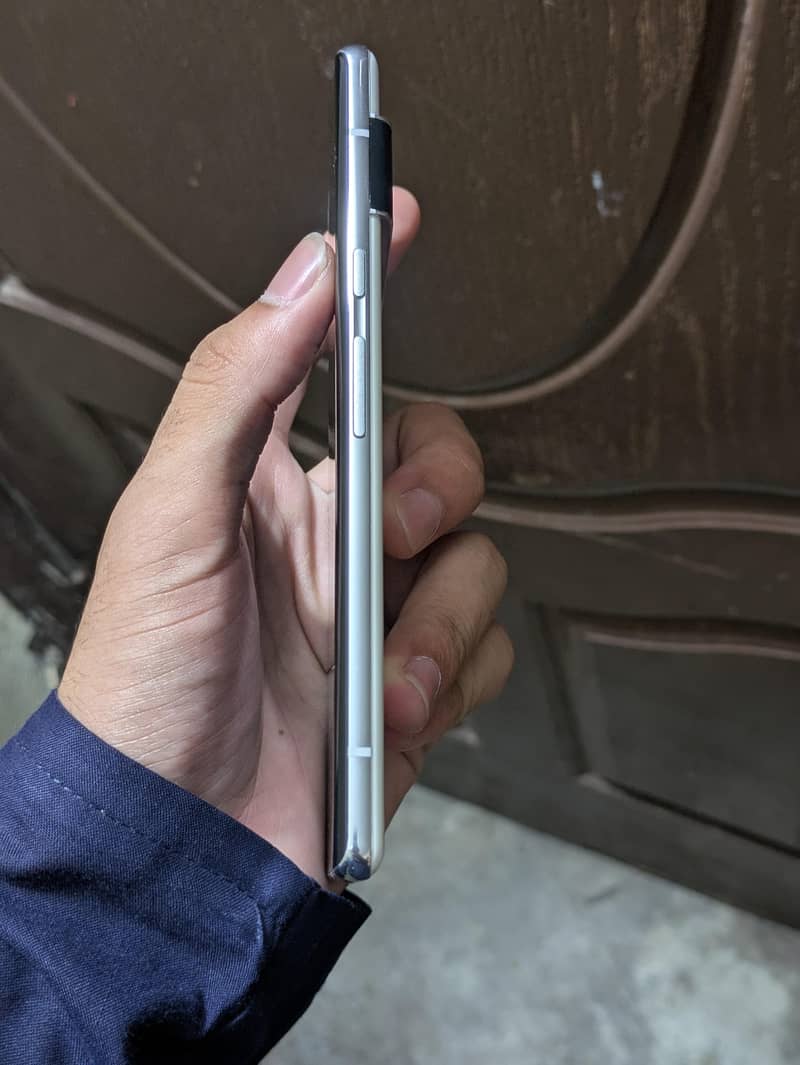 GOOGLE PIXEL 6 PRO 2