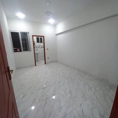 Brand New Apartment For Rent DHA Phase 5 Toheed Commercial Karachi