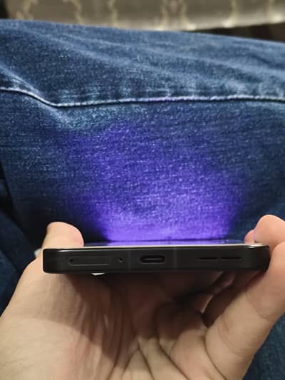 one plus 15r new