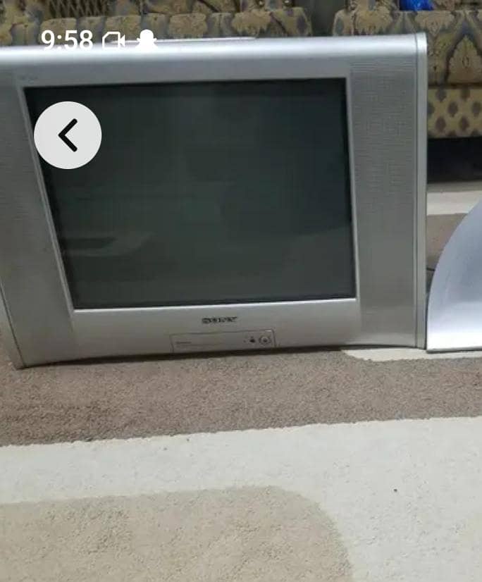 good condition 0