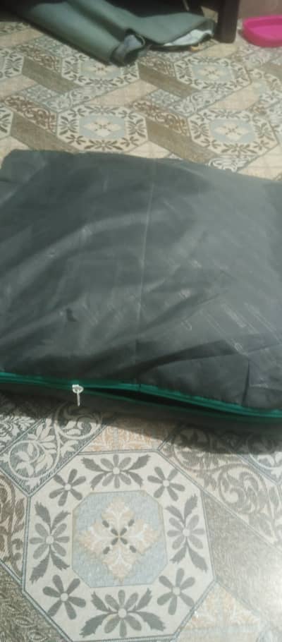 new EK wagon car car top cover