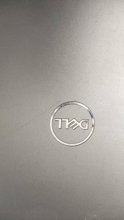 Dell Latitude 5420 i5 11th Gen 16GB RAM SSD Excellent Condition