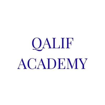 Let's Learn Qur'an with Tajhweed