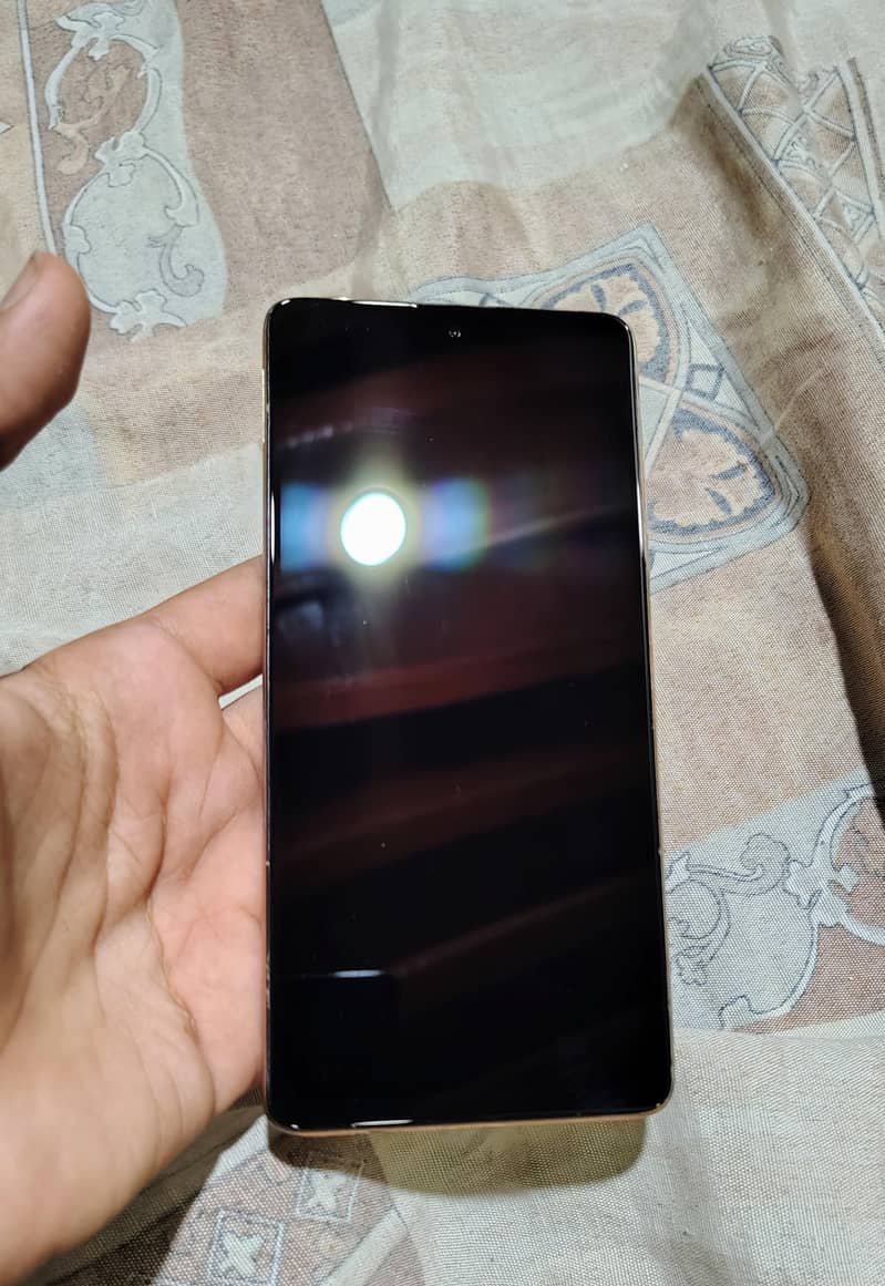 Sparx Note 20 1