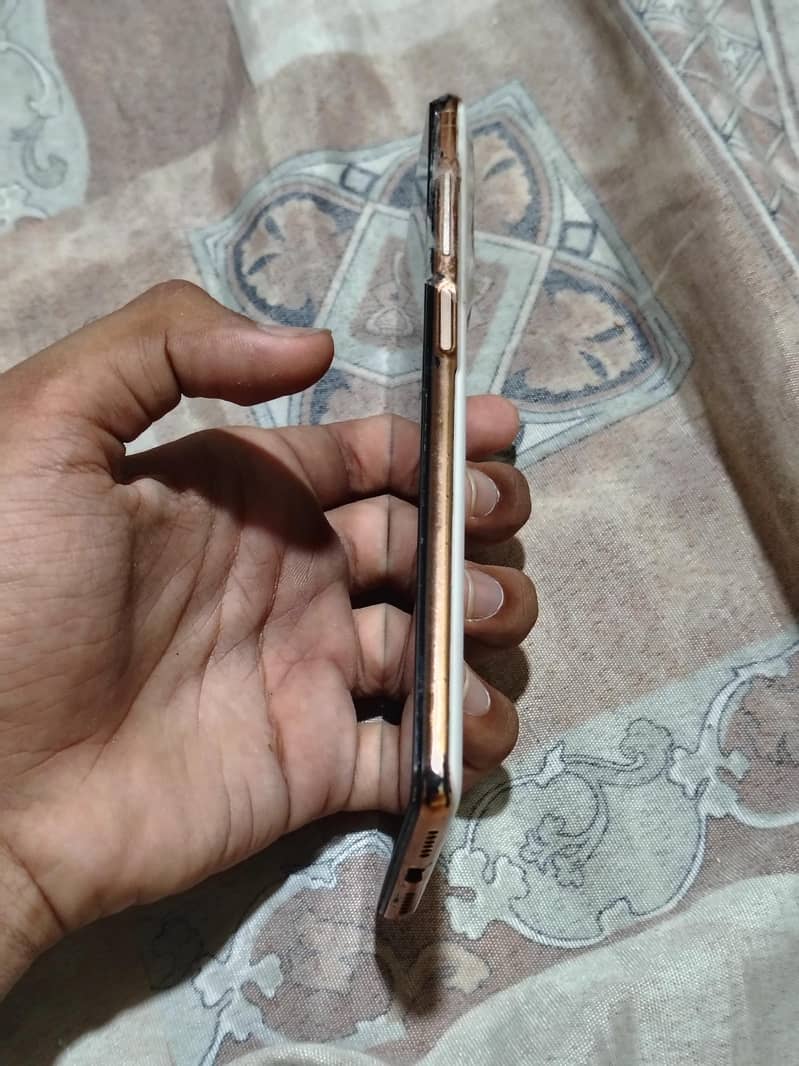 Sparx Note 20 2