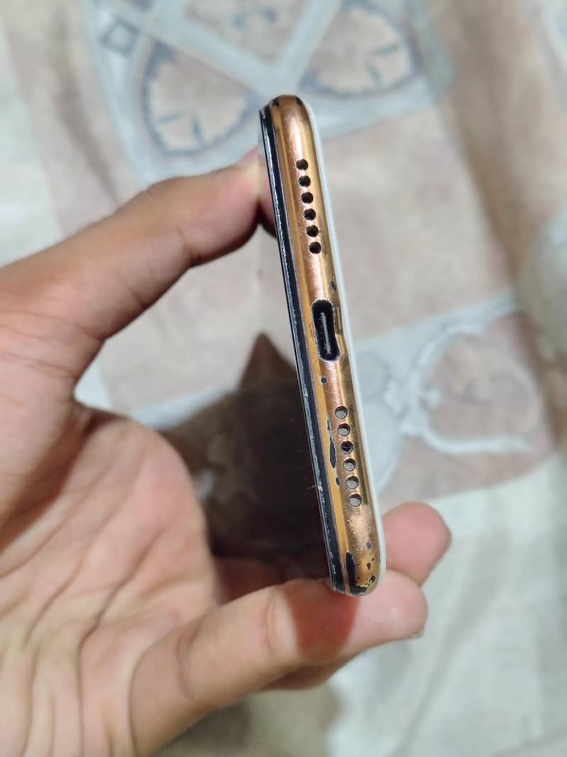 Sparx Note 20 3