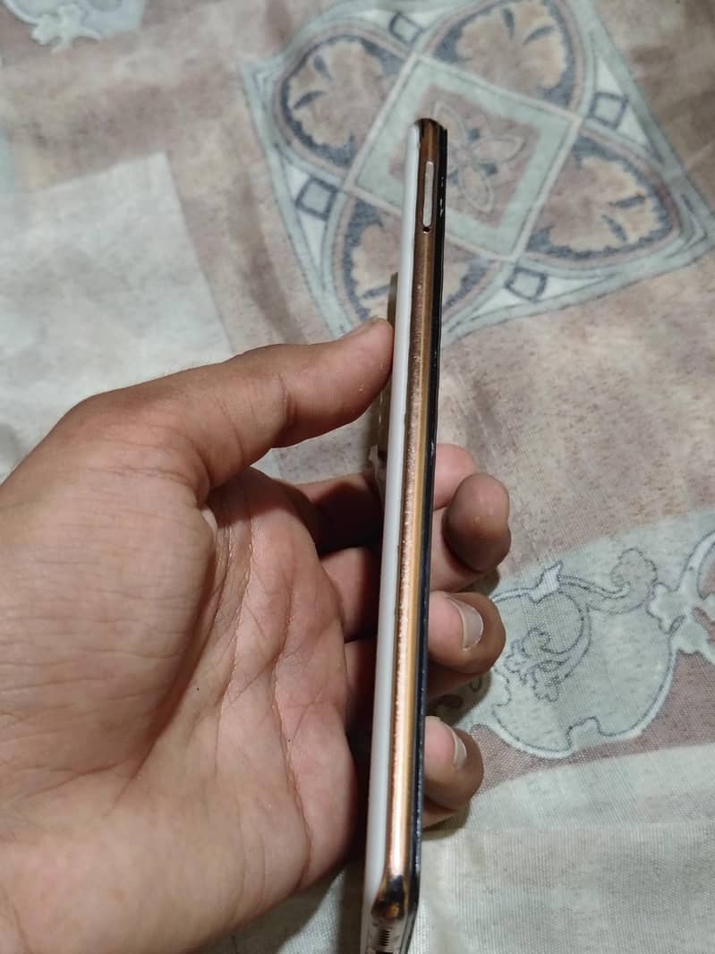 Sparx Note 20 4