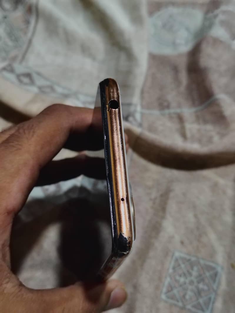 Sparx Note 20 5