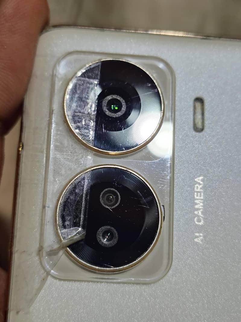 Sparx Note 20 6
