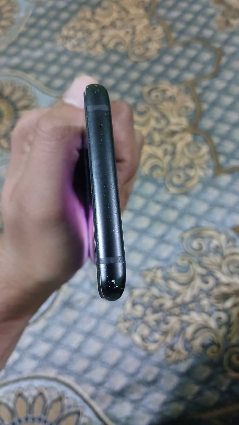One Plus 8 2
