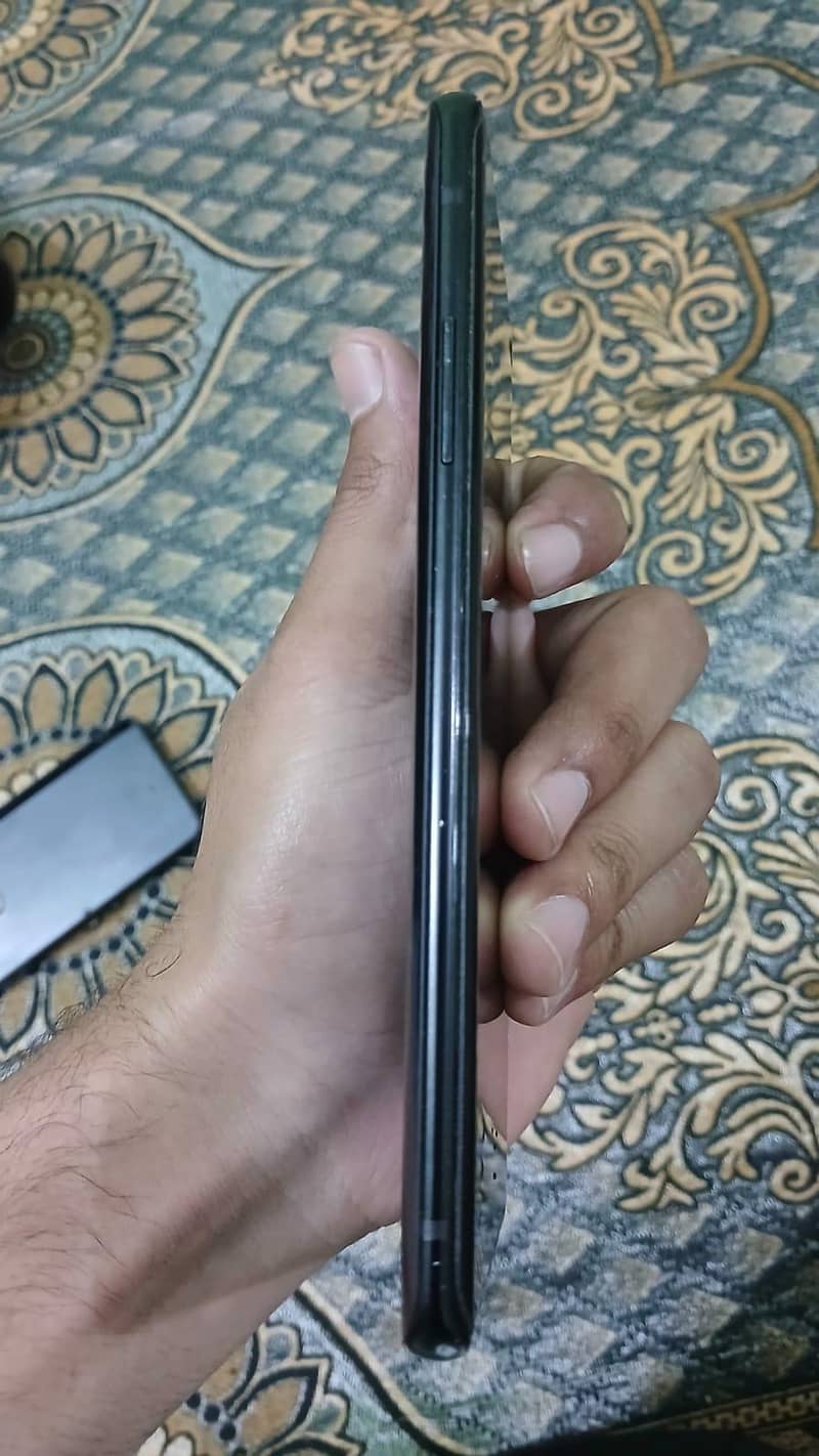 One Plus 8 3