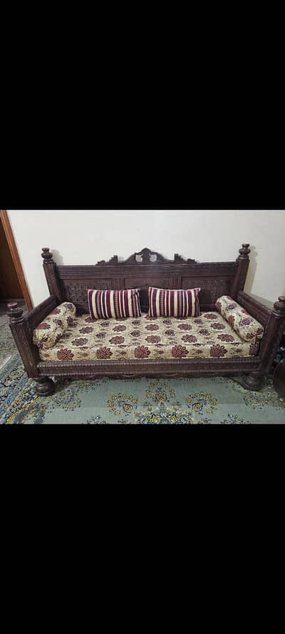 deewan 3 seater for sale