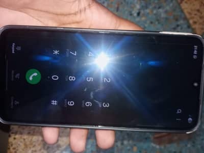 Samsung Mobile A26