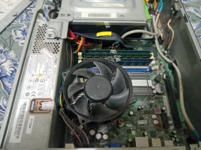 ACER COMPUTER