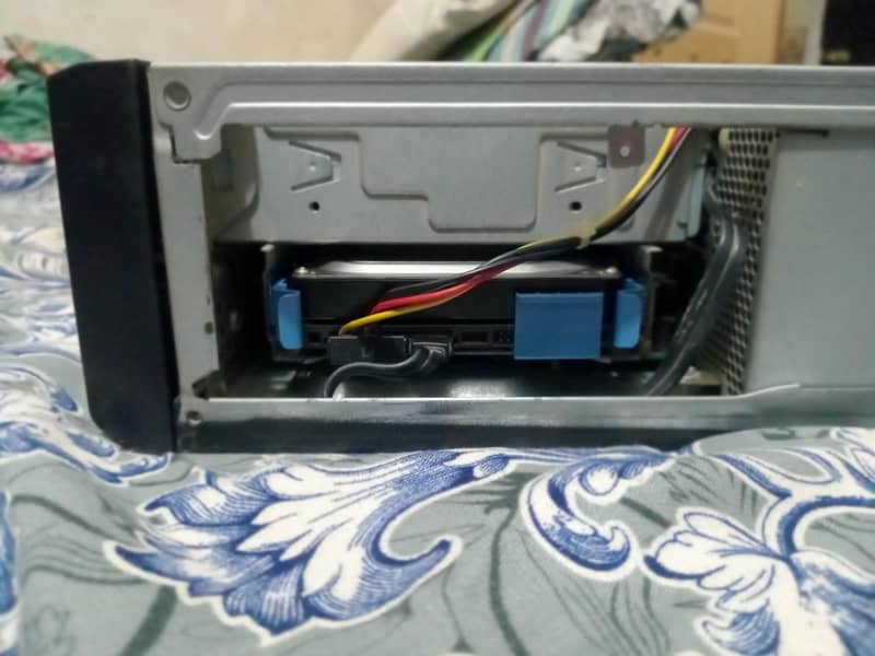 ACER COMPUTER 3
