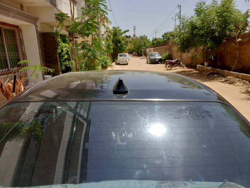 corolla indus 2000 19