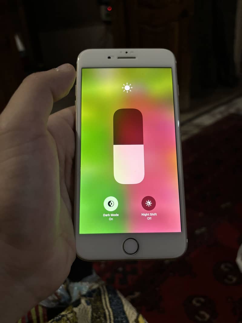 Apple iPhone 7 Plus 2