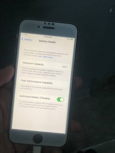 Apple iPhone 6S