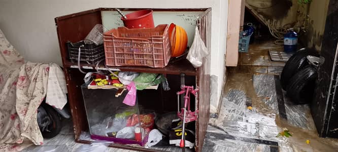 chips counter for sale