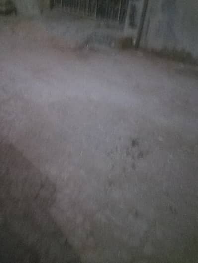Unique bike for sell ok condition