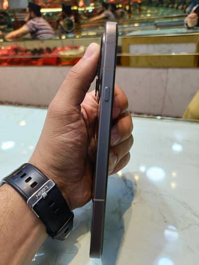 Infinix note 60 pro