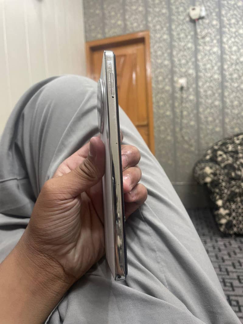 tecno camon 30 3