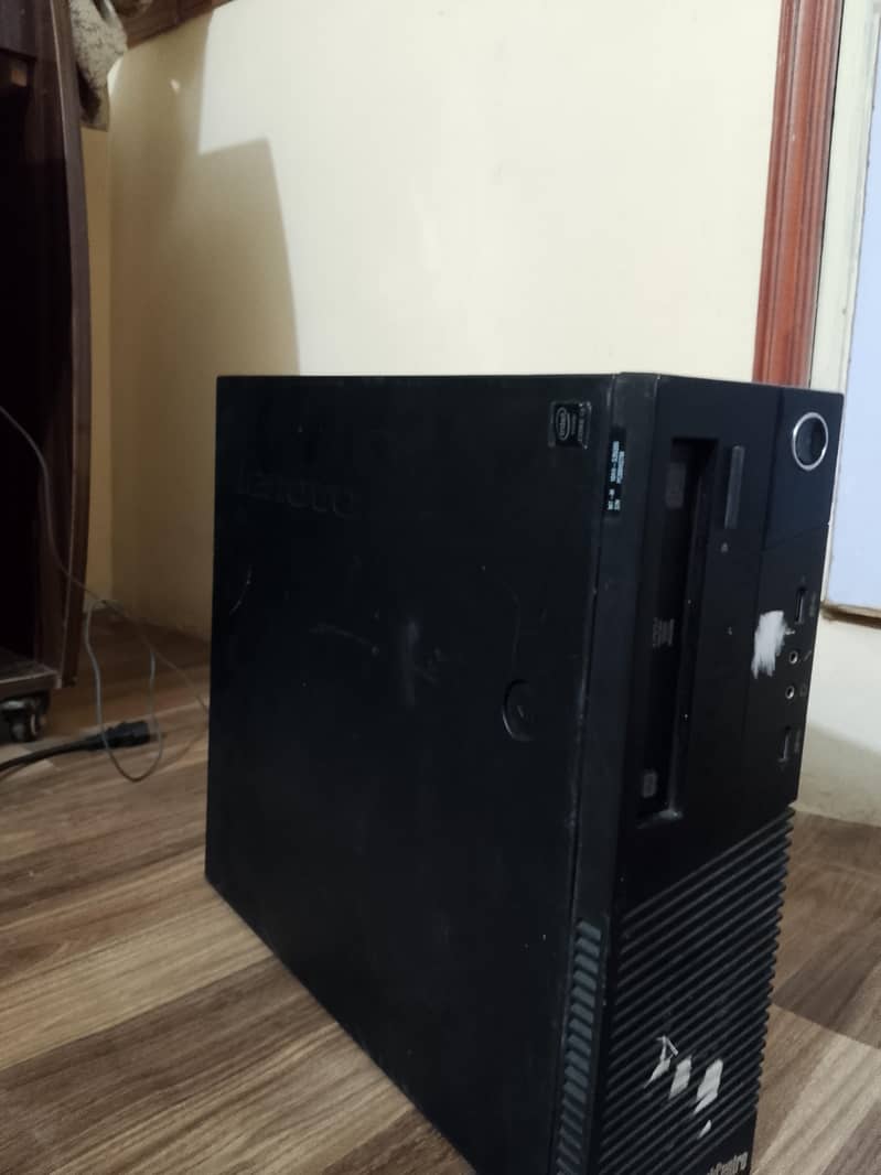 gaming pc 0