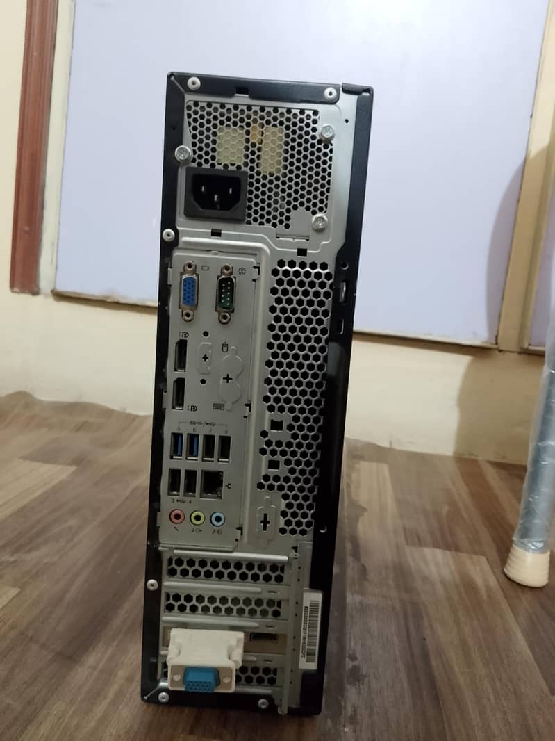 gaming pc 2